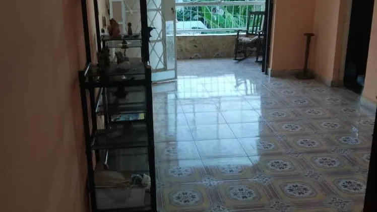 Vista de la propiedad 7