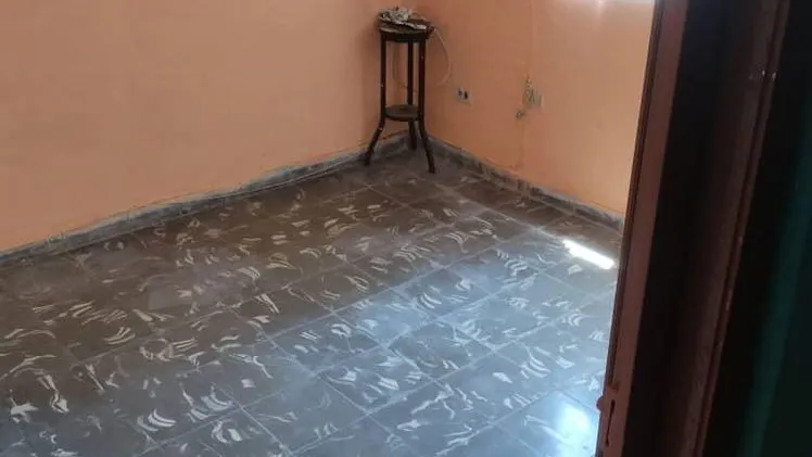 Vista de la propiedad 8