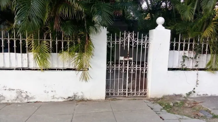 Vista de la propiedad 2