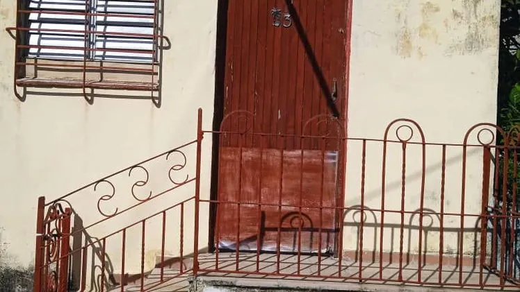 Apartamento en mantilla súper oferta