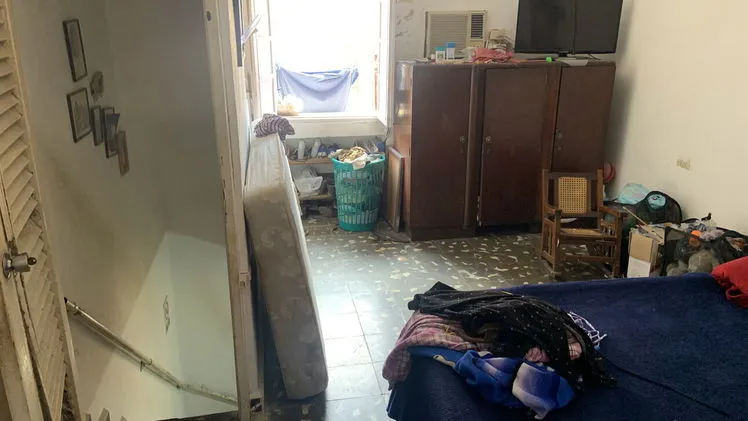 Property view 3