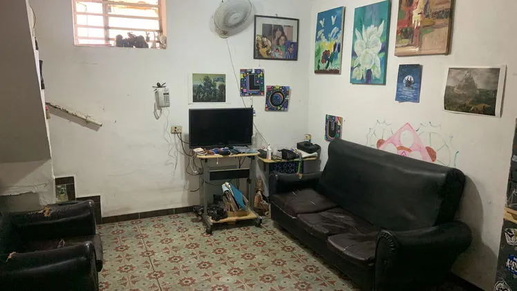 Property view 4