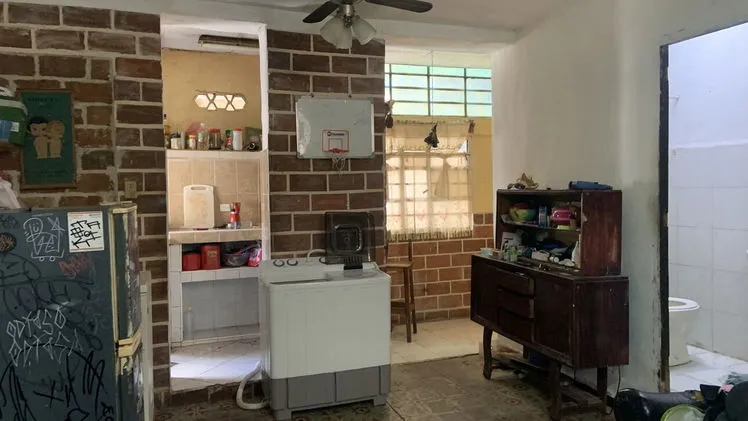 Property view 5