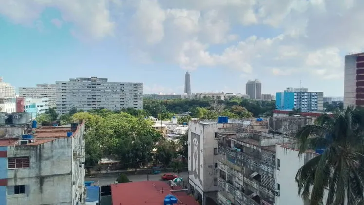 Vista de la propiedad 2