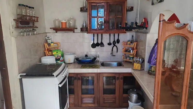 Property view 3