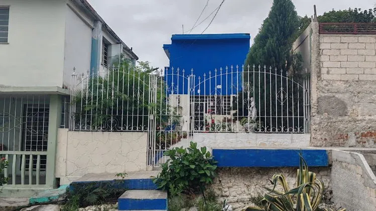 Property view 8