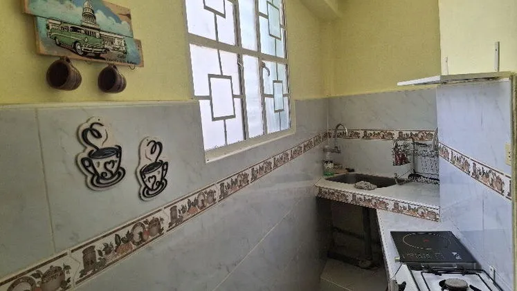 Vista de la propiedad 4