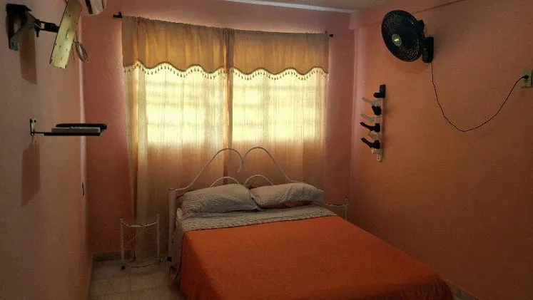 Vista de la propiedad 5