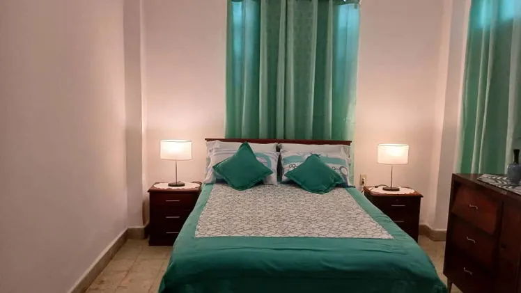 Property view 4