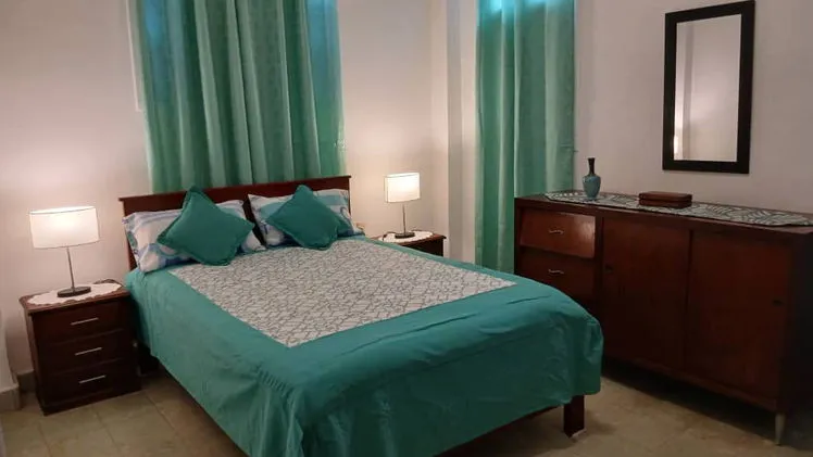 Property view 2