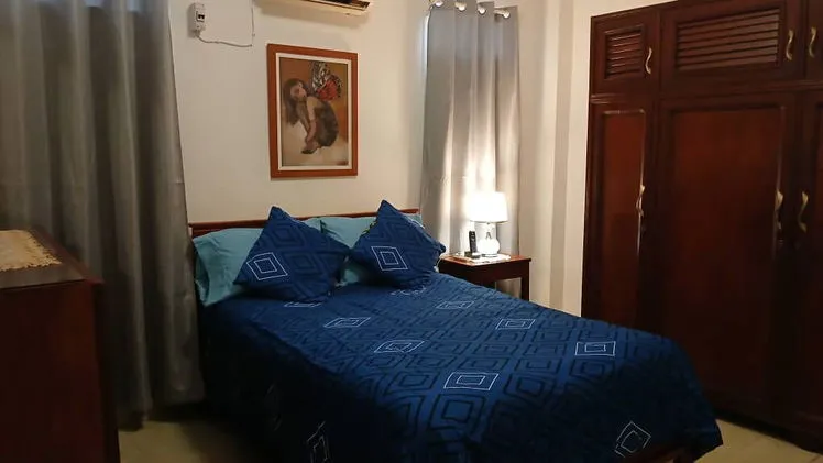 Property view 3