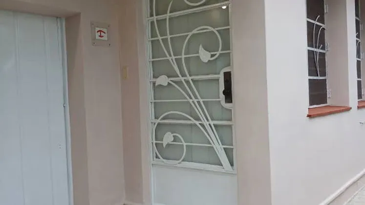 Property view 5