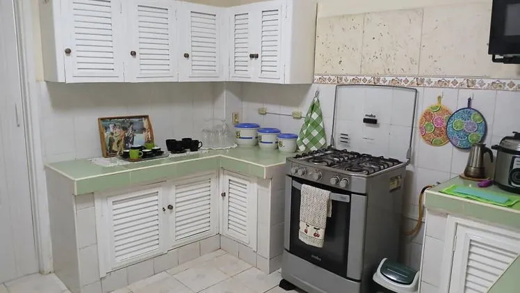 Property view 6
