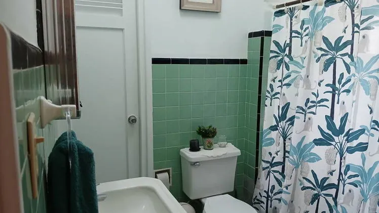 Property view 7