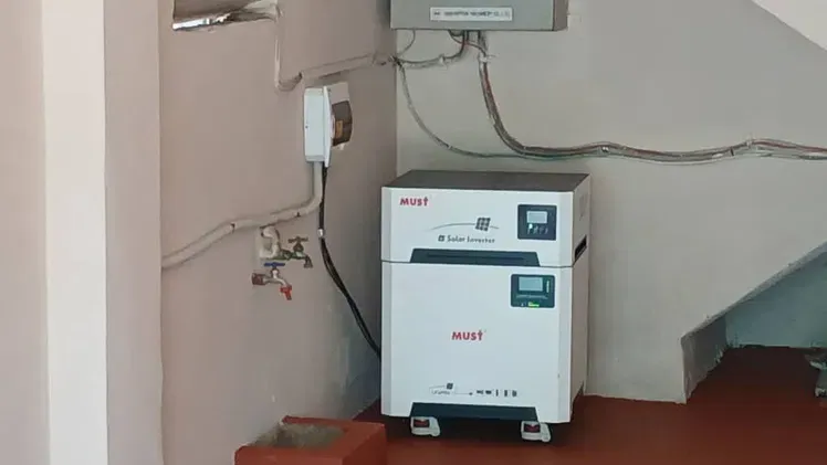 Property view 8