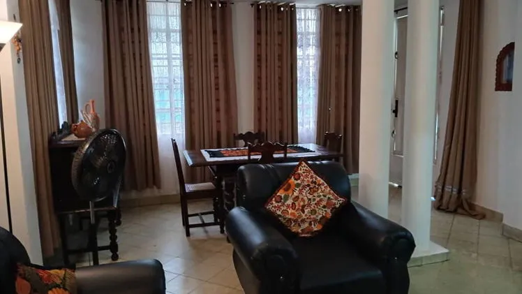 Property view 9