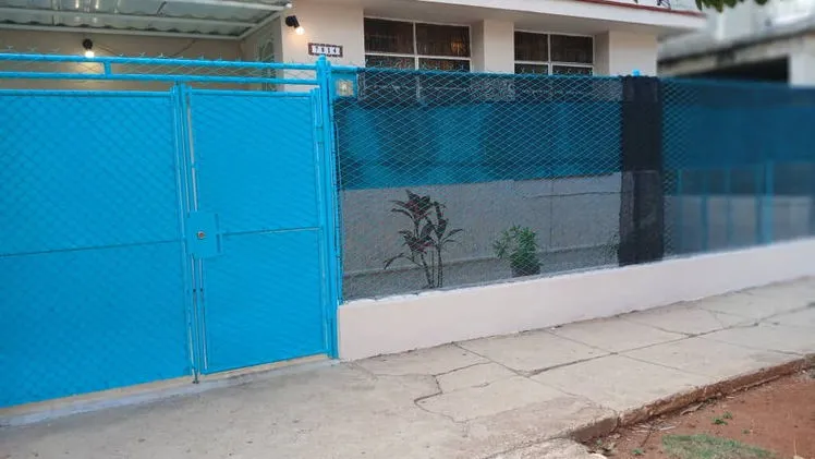 Property view 10