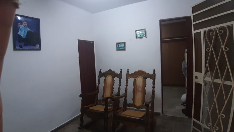 Apartamento cerca de 5ta y 84 has de la calle 11mil 53582376