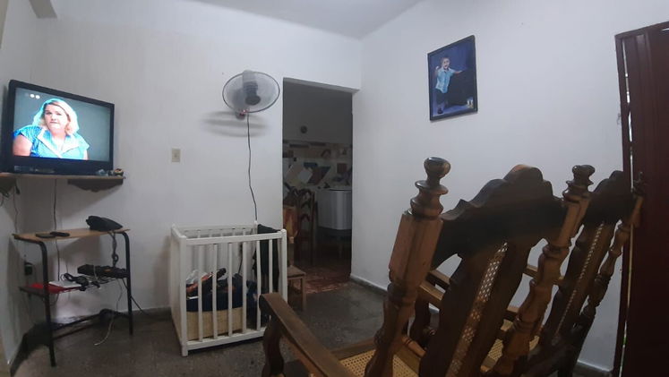 Vista de la propiedad 2