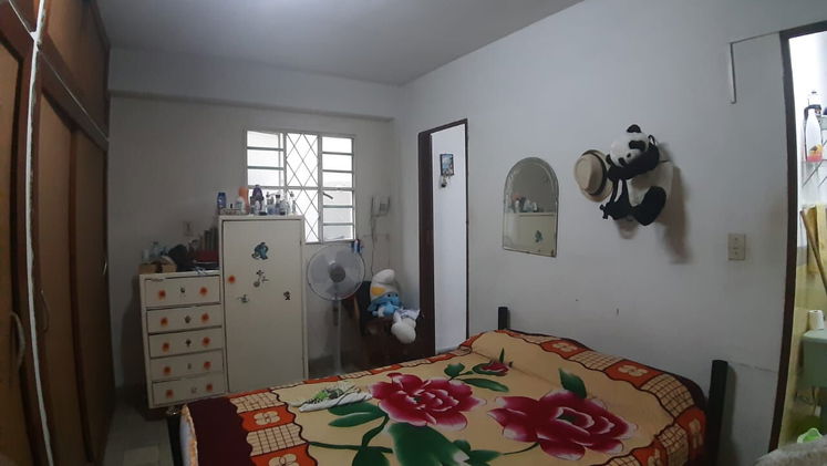 Vista de la propiedad 3