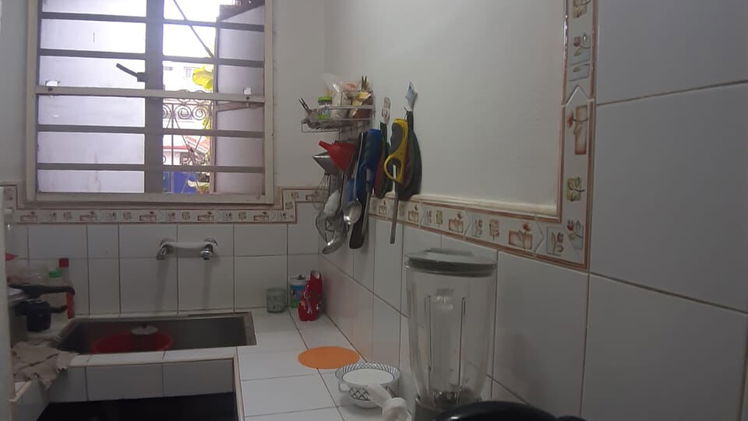 Vista de la propiedad 7