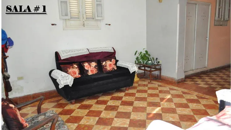 Vista de la propiedad 2