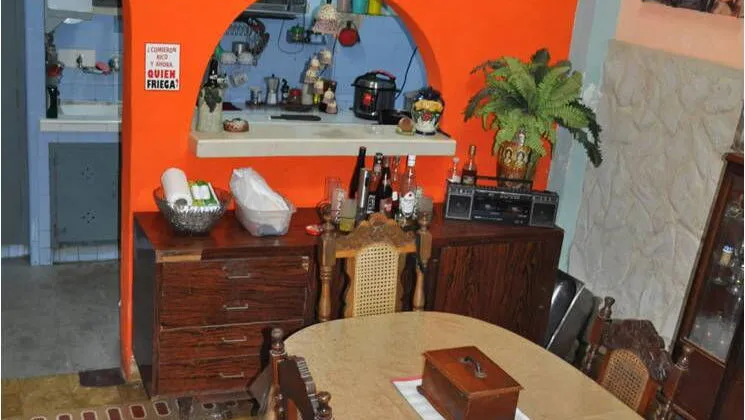 Vista de la propiedad 6