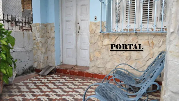 Vista de la propiedad 7