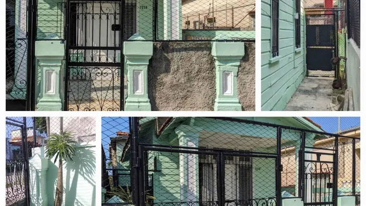 Vista de la propiedad 2