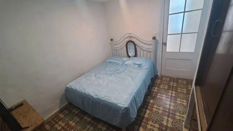 Vista de la propiedad 3