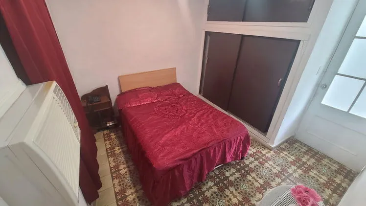 Vista de la propiedad 5