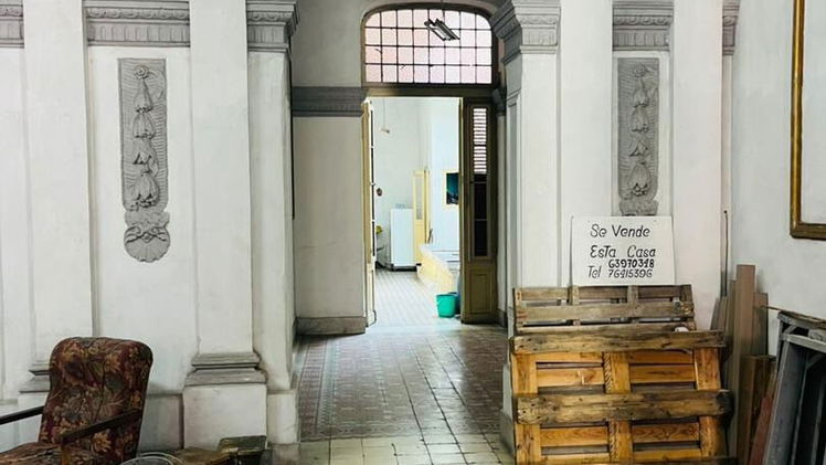 Vista de la propiedad 5