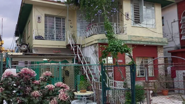 Vista de la propiedad 2