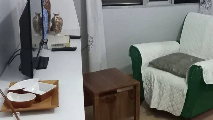 Vista de la propiedad 3