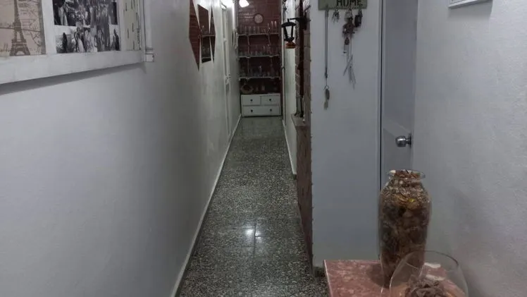 Vista de la propiedad 4