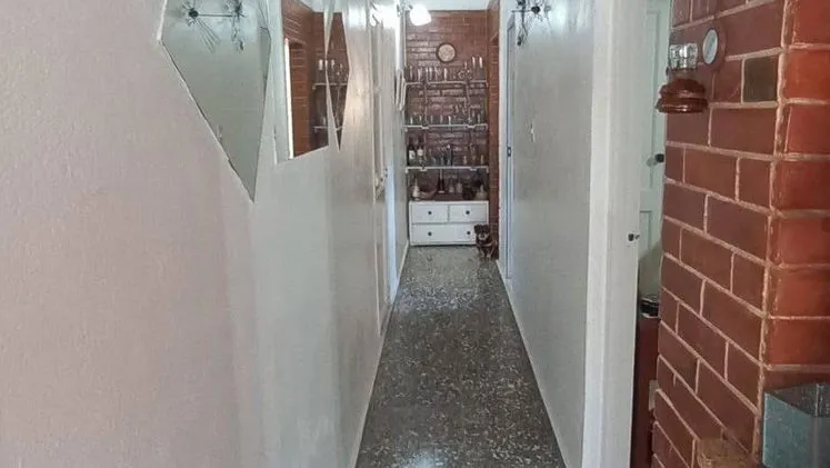 Vista de la propiedad 6