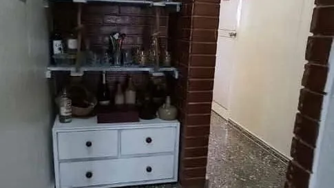 Vista de la propiedad 7