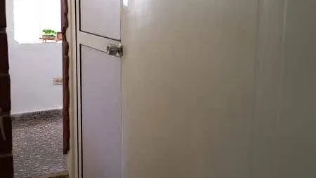 Vista de la propiedad 8