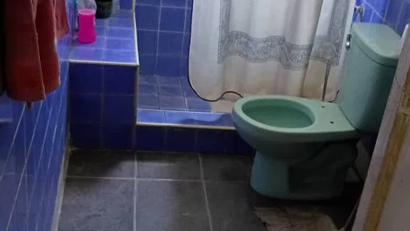 Vista de la propiedad 2