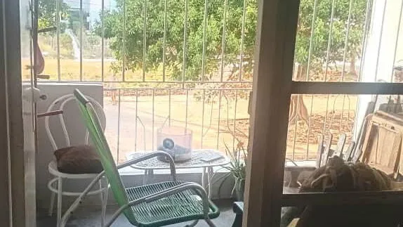 Vista de la propiedad 2