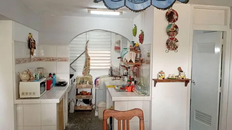 Vista de la propiedad 6