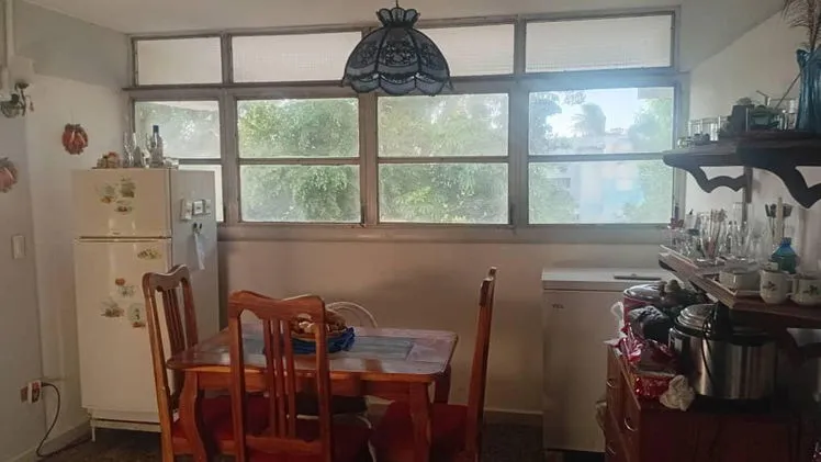 Vista de la propiedad 8