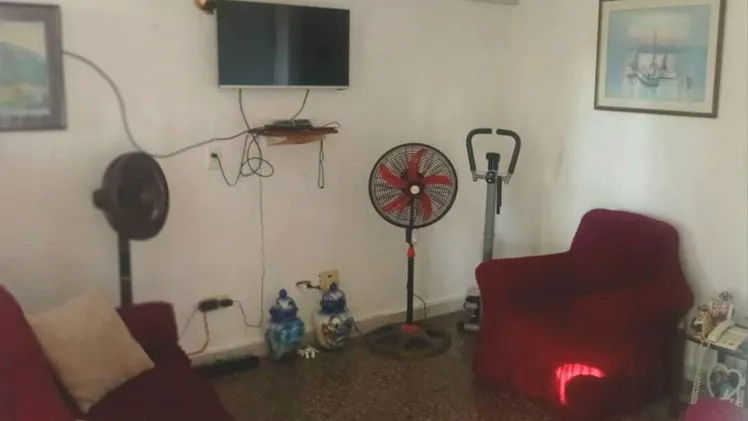 Vista de la propiedad 9