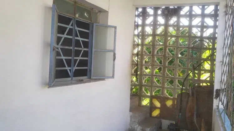 Property view 3