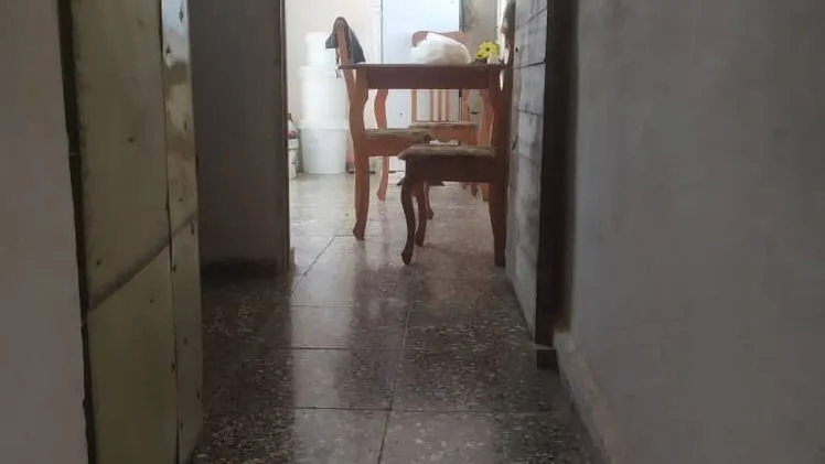 Property view 7