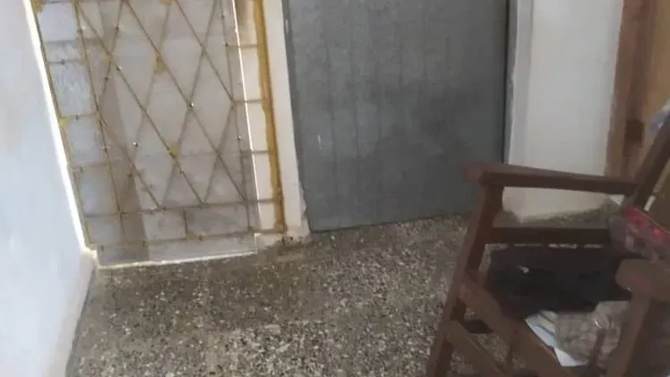 Property view 8