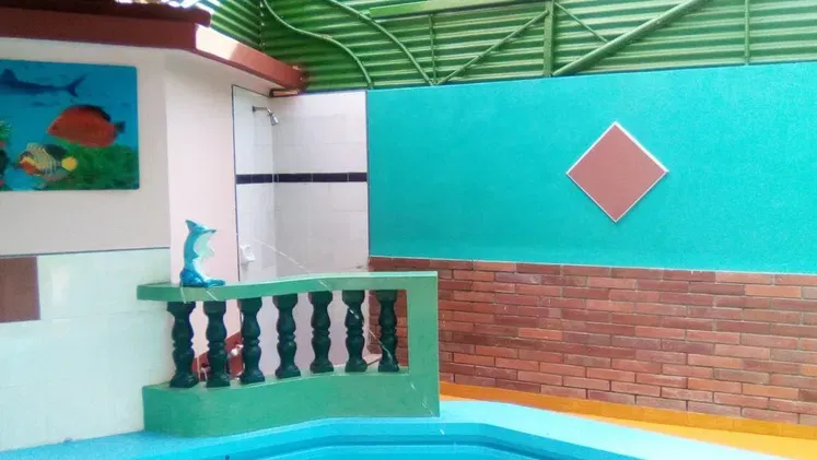 Vista de la propiedad 4