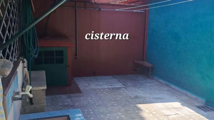 Vista de la propiedad 6