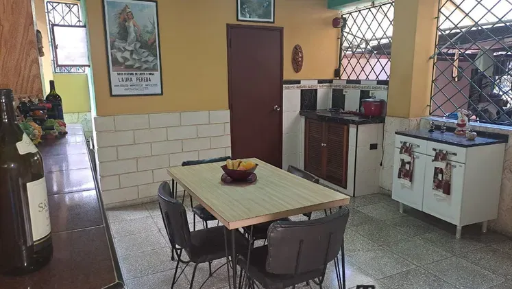 Vista de la propiedad 10