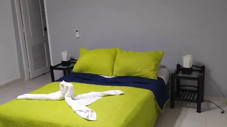 Vista de la propiedad 2